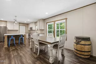 172 Sourwood Ln, Hurdle Mills, NC 27541 - Photo 6