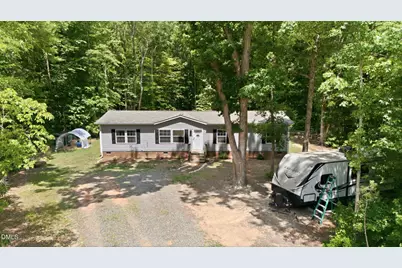 172 Sourwood Lane, Hurdle Mills, NC 27541 - Photo 20