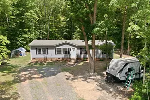 172 Sourwood Ln, Hurdle Mills, NC 27541 - Photo 20