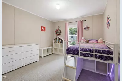 172 Sourwood Lane, Hurdle Mills, NC 27541 - Photo 14