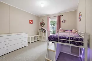 172 Sourwood Ln, Hurdle Mills, NC 27541 - Photo 14