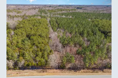 0 Atkins Road, Mebane, NC 27302 - Photo 2