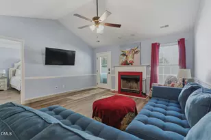 55 W Myrtle Dr, Angier, NC 27501 - Photo 18
