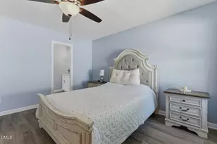 55 W Myrtle Dr, Angier, NC 27501 - Photo 26