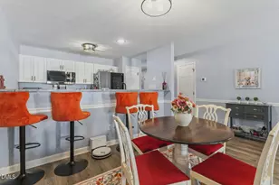 55 W Myrtle Dr, Angier, NC 27501 - Photo 16