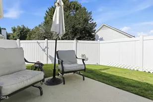 55 W Myrtle Dr, Angier, NC 27501 - Photo 42
