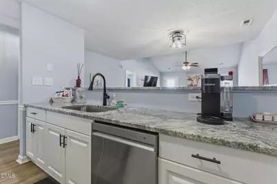 55 W Myrtle Drive #A, Angier, NC 27501 - Photo 10