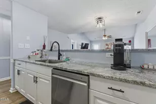 55 W Myrtle Dr, Angier, NC 27501 - Photo 10
