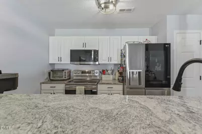 55 W Myrtle Drive #A, Angier, NC 27501 - Photo 12