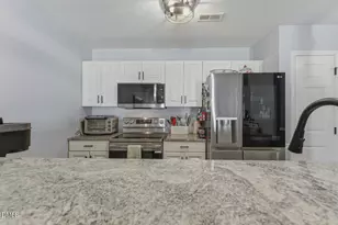55 W Myrtle Dr, Angier, NC 27501 - Photo 12