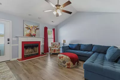 55 W Myrtle Drive #A, Angier, NC 27501 - Photo 20