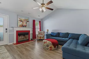 55 W Myrtle Dr, Angier, NC 27501 - Photo 20