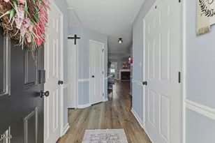 55 W Myrtle Dr, Angier, NC 27501 - Photo 6