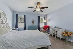 55 W Myrtle Dr, Angier, NC 27501 - Photo 28
