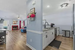 55 W Myrtle Dr, Angier, NC 27501 - Photo 8