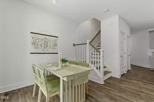 6805 Doddridge Ln, Cary, NC 27519 - Photo 24