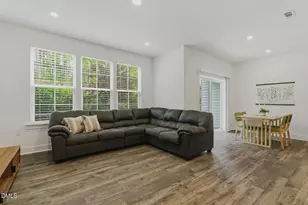 6805 Doddridge Ln, Cary, NC 27519 - Photo 20