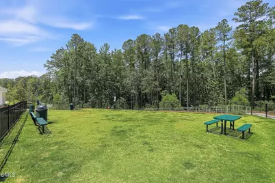 6805 Doddridge Lane, Cary, NC 27519 - Photo 50