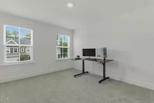 6805 Doddridge Ln, Cary, NC 27519 - Photo 36