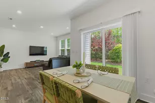 6805 Doddridge Ln, Cary, NC 27519 - Photo 22