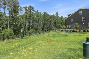 6805 Doddridge Ln, Cary, NC 27519 - Photo 48