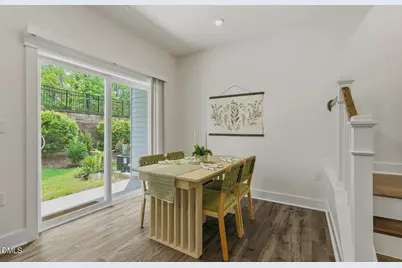 6805 Doddridge Lane, Cary, NC 27519 - Photo 24