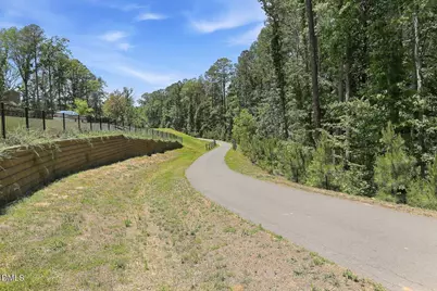 6805 Doddridge Lane, Cary, NC 27519 - Photo 48