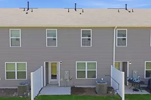 7265 Longleaf Rd, Rocky Mount, NC 27804 - Photo 36