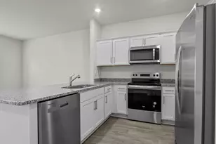 7265 Longleaf Rd, Rocky Mount, NC 27804 - Photo 12