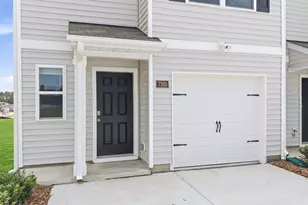 7265 Longleaf Rd, Rocky Mount, NC 27804 - Photo 4