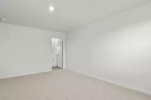 7265 Longleaf Rd, Rocky Mount, NC 27804 - Photo 20