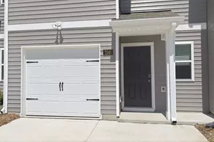7265 Longleaf Rd, Rocky Mount, NC 27804 - Photo 2