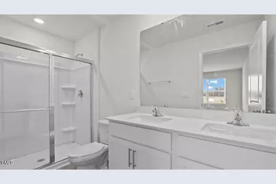 7265 Longleaf Road, Rocky Mount, NC 27804 - Photo 22