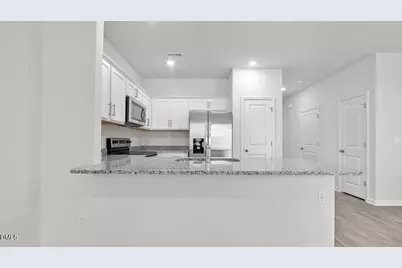7265 Longleaf Road, Rocky Mount, NC 27804 - Photo 10