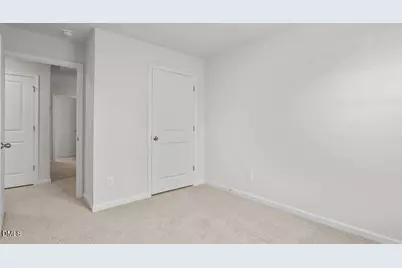 7265 Longleaf Road, Rocky Mount, NC 27804 - Photo 26
