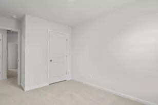 7265 Longleaf Rd, Rocky Mount, NC 27804 - Photo 26