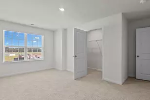7265 Longleaf Rd, Rocky Mount, NC 27804 - Photo 18