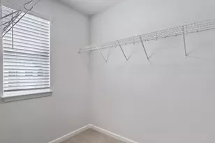 63 Bee Gdn Ct, Angier, NC 27501 - Photo 26