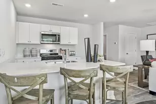 63 Bee Gdn Ct, Angier, NC 27501 - Photo 10