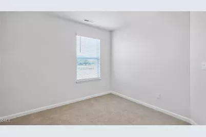 63 Bee Garden Court, Angier, NC 27501 - Photo 22