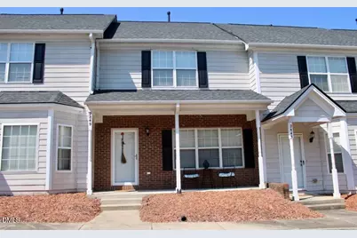 2849 Bennington Drive, Clayton, NC 27520 - Photo 4