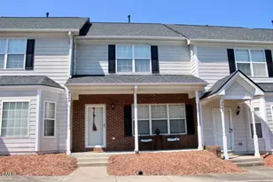 2849 Bennington Dr, Clayton, NC 27520 - Photo 4