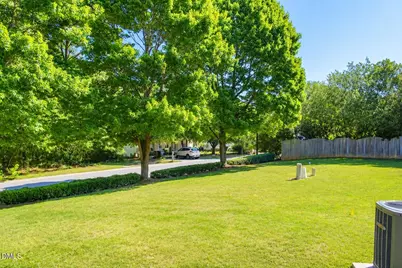 2849 Bennington Drive, Clayton, NC 27520 - Photo 4