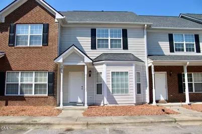 2849 Bennington Drive, Clayton, NC 27520 - Photo 6