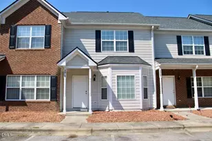 2849 Bennington Dr, Clayton, NC 27520 - Photo 6