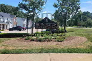 2849 Bennington Dr, Clayton, NC 27520 - Photo 2