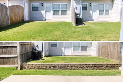 2849 Bennington Drive, Clayton, NC 27520 - Photo 8