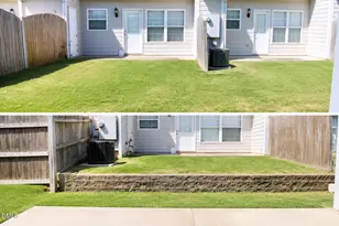 2849 Bennington Dr, Clayton, NC 27520 - Photo 8