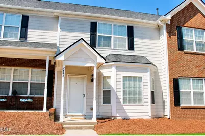 2849 Bennington Drive, Clayton, NC 27520 - Photo 6