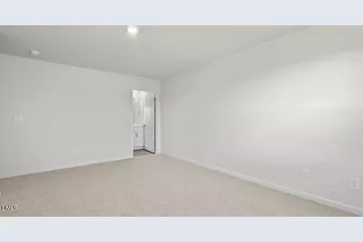 7249 Longleaf Road, Rocky Mount, NC 27804 - Photo 20